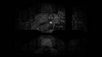 Death Penalty screenshot thumbnail
