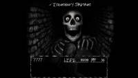 Death Penalty screenshot thumbnail