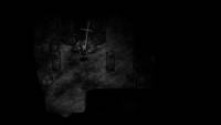 Death Penalty screenshot thumbnail
