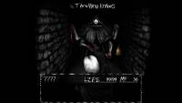 Death Penalty screenshot thumbnail