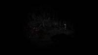 Death Penalty screenshot thumbnail
