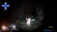 Death Penalty: Beginning screenshot thumbnail