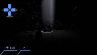 Death Penalty: Beginning screenshot thumbnail