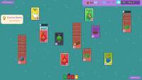 Decklings screenshot thumbnail