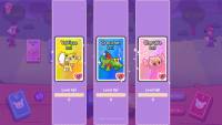 Decklings screenshot thumbnail