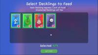 Decklings screenshot thumbnail