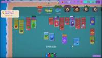 Decklings screenshot thumbnail