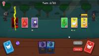 Decklings screenshot thumbnail