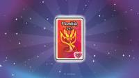 Decklings screenshot thumbnail