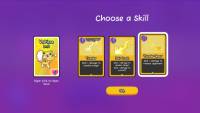 Decklings screenshot thumbnail