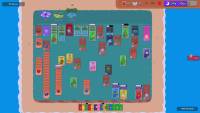Decklings screenshot thumbnail