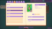Decklings screenshot thumbnail