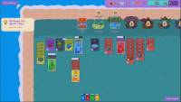 Decklings screenshot thumbnail