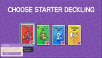 Decklings screenshot thumbnail
