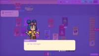 Decklings screenshot thumbnail