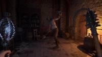Decrepit screenshot thumbnail