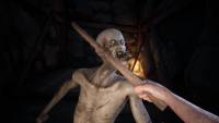 Decrepit screenshot thumbnail