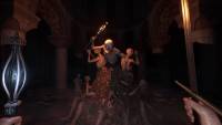 Decrepit screenshot thumbnail