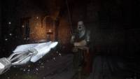 Decrepit screenshot thumbnail