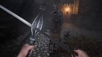 Decrepit screenshot thumbnail