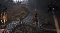 Decrepit screenshot thumbnail