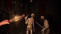 Decrepit screenshot thumbnail