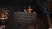 Decrepit screenshot thumbnail