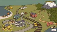 Deductopia screenshot thumbnail