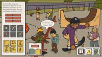 Deductopia screenshot thumbnail