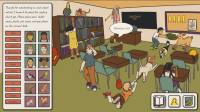 Deductopia screenshot thumbnail