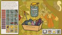 Deductopia screenshot thumbnail
