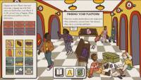 Deductopia screenshot thumbnail