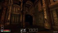 Deep Dish Dungeon screenshot thumbnail