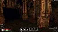 Deep Dish Dungeon screenshot thumbnail