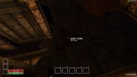 Deep Dish Dungeon screenshot thumbnail