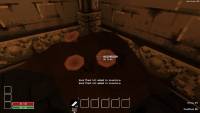 Deep Dish Dungeon screenshot thumbnail