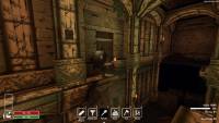 Deep Dish Dungeon screenshot thumbnail
