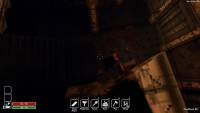 Deep Dish Dungeon screenshot thumbnail