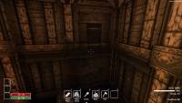 Deep Dish Dungeon screenshot thumbnail
