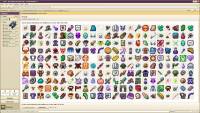 Deleted Wiki: Clean Up the Lost Files screenshot thumbnail
