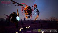 Deliria screenshot thumbnail