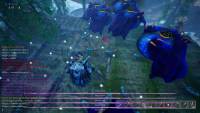 Deliria screenshot thumbnail