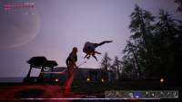 Deliria screenshot thumbnail