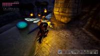 Deliria screenshot thumbnail