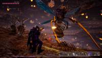 Deliria screenshot thumbnail