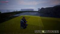 Deliria screenshot thumbnail