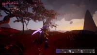 Deliria screenshot thumbnail