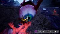 Deliria screenshot thumbnail