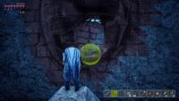 Deliria screenshot thumbnail