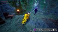 Deliria screenshot thumbnail
